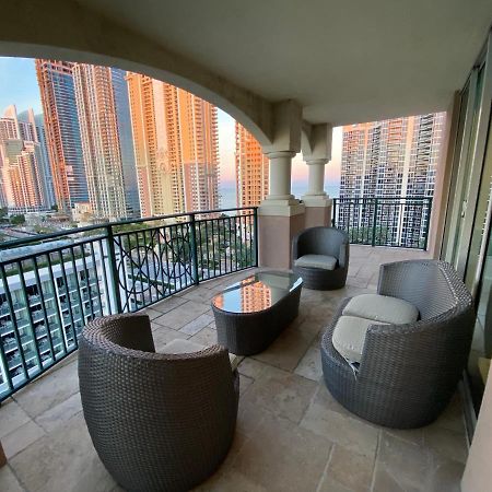 The King David Condos Miami Beach Exterior foto
