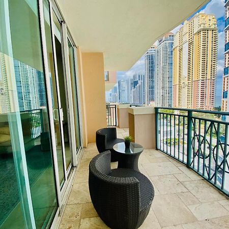 The King David Condos Miami Beach Exterior foto