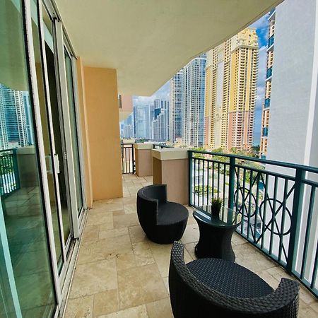 The King David Condos Miami Beach Exterior foto